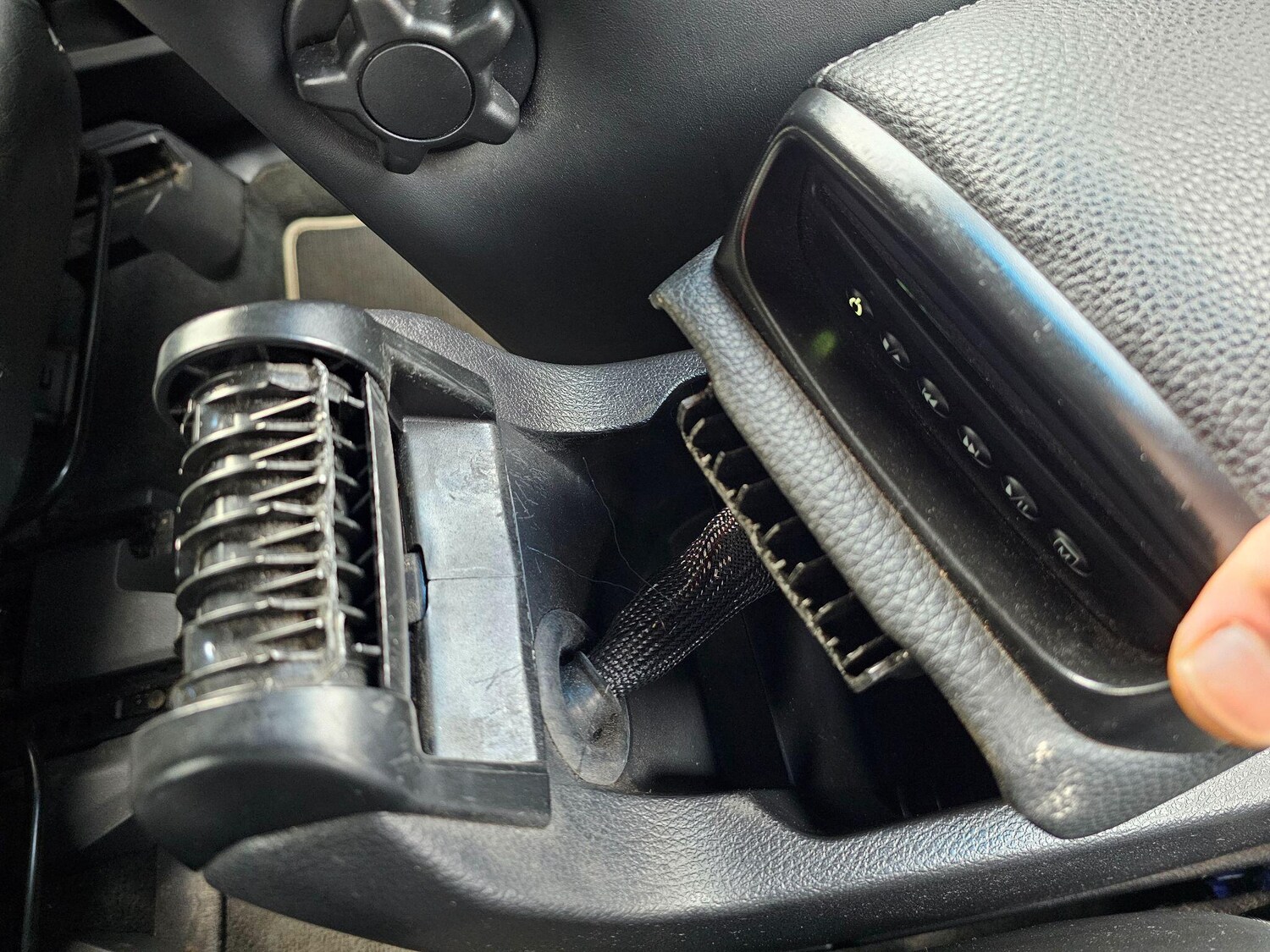 Used Volvo XC90 for sale - 77496704: Photo 49