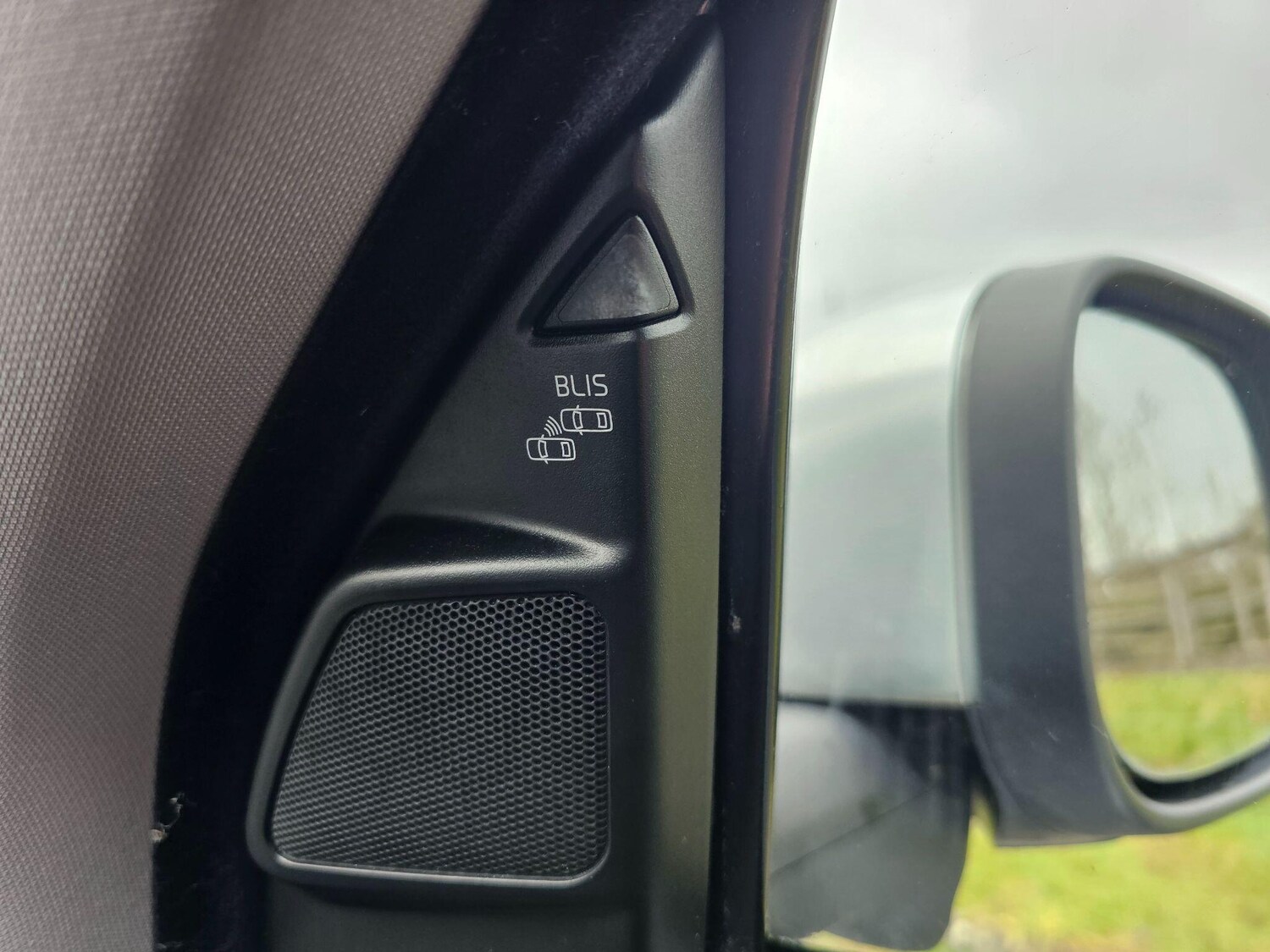 Used Volvo XC90 for sale - 77496704: Photo 50