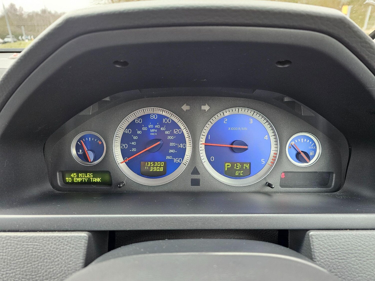 Used Volvo XC90 for sale - 77496704: Photo 51