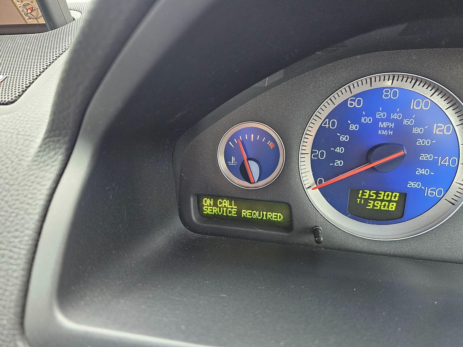 Used Volvo XC90 for sale - 77496704: Photo 52