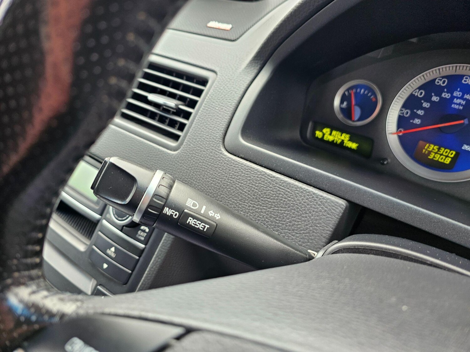 Used Volvo XC90 for sale - 77496704: Photo 53