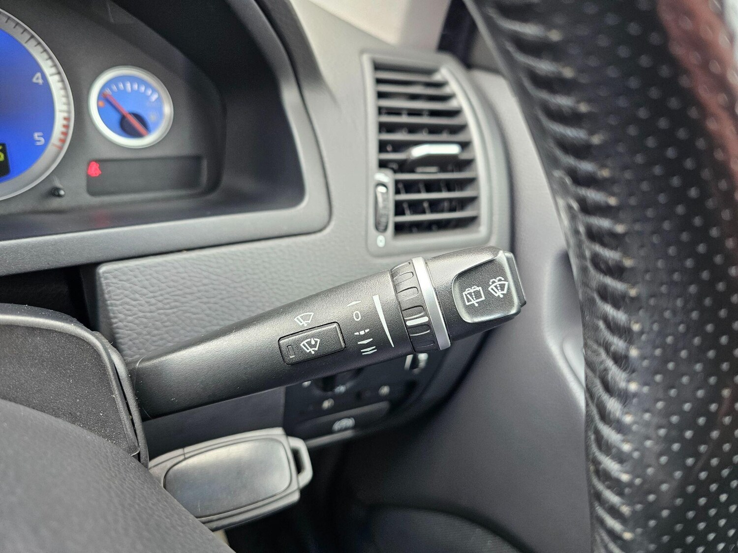 Used Volvo XC90 for sale - 77496704: Photo 54