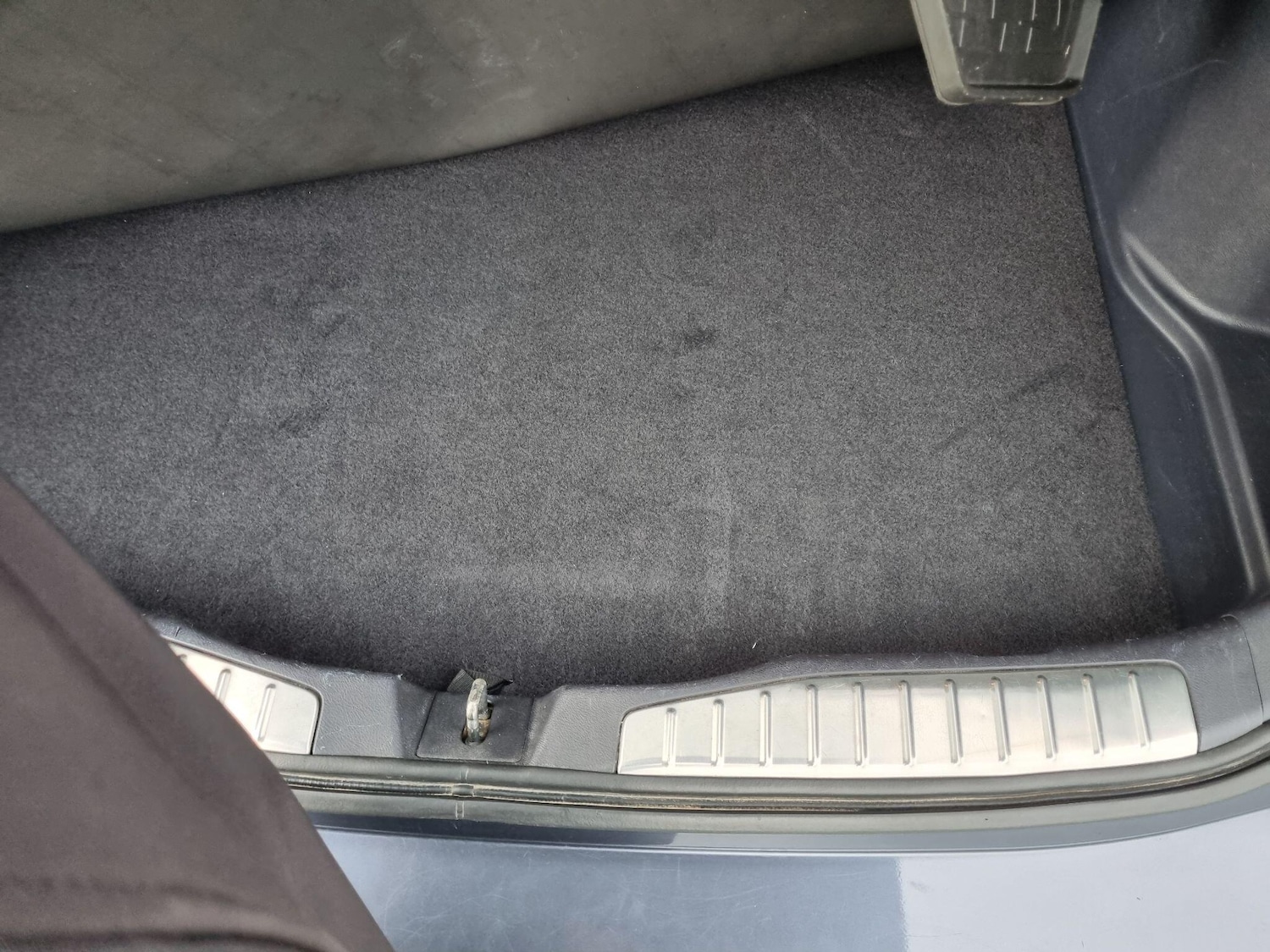 Used Honda CR-V 2012 for sale - 76484368: Photo 17