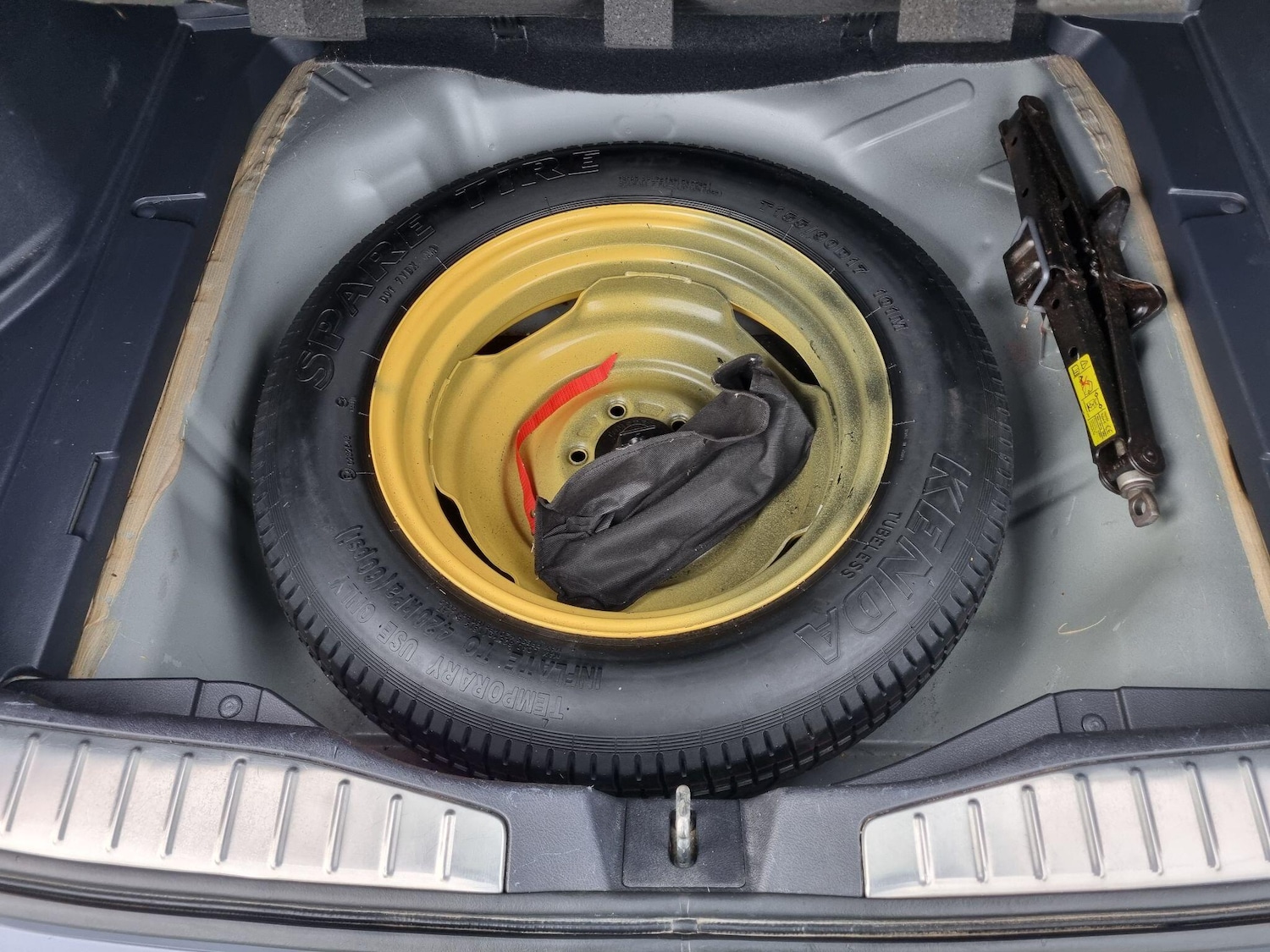 Used Honda CR-V 2012 for sale - 76484368: Photo 18