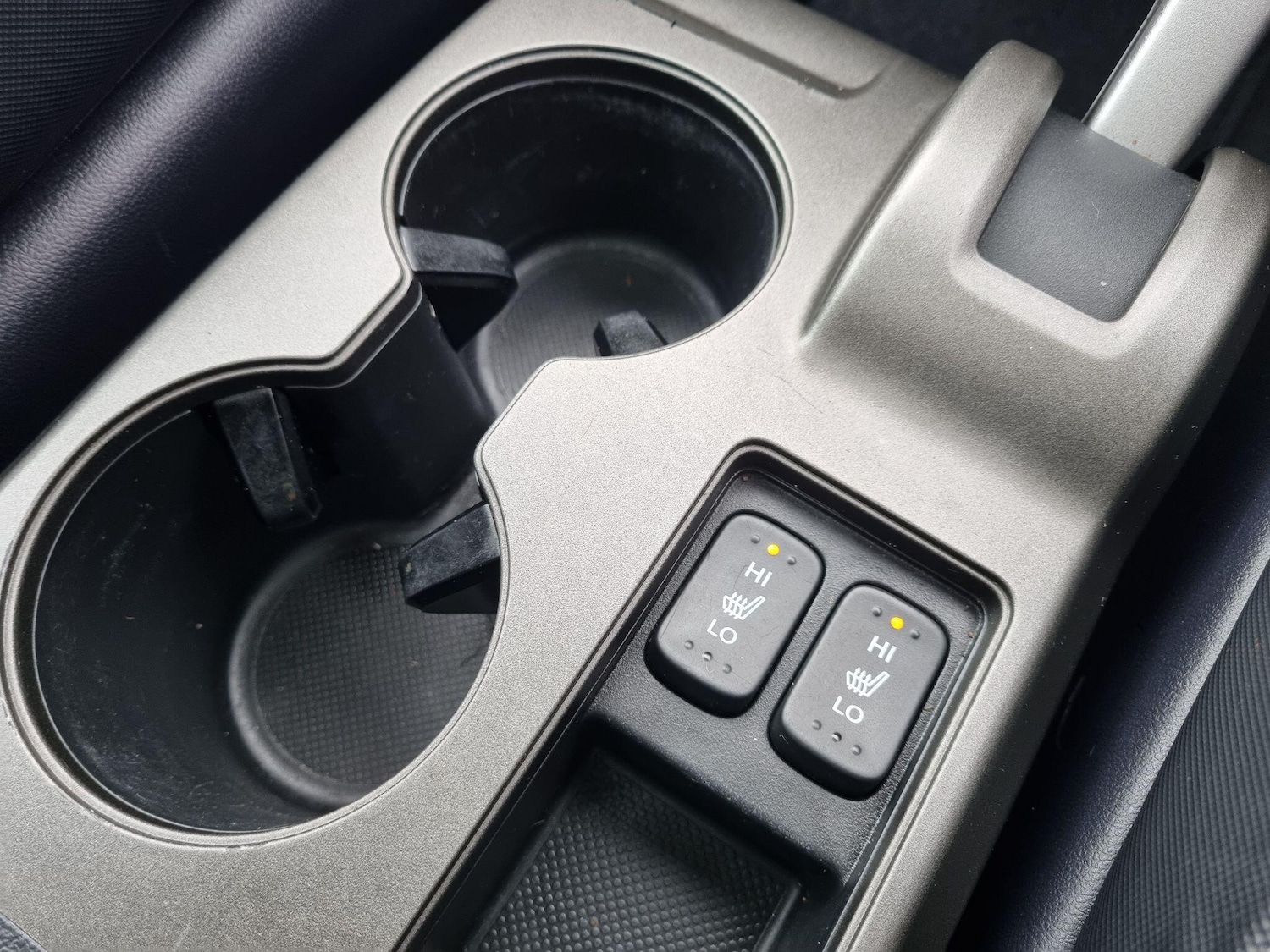 Used Honda CR-V 2012 for sale - 76484368: Photo 49