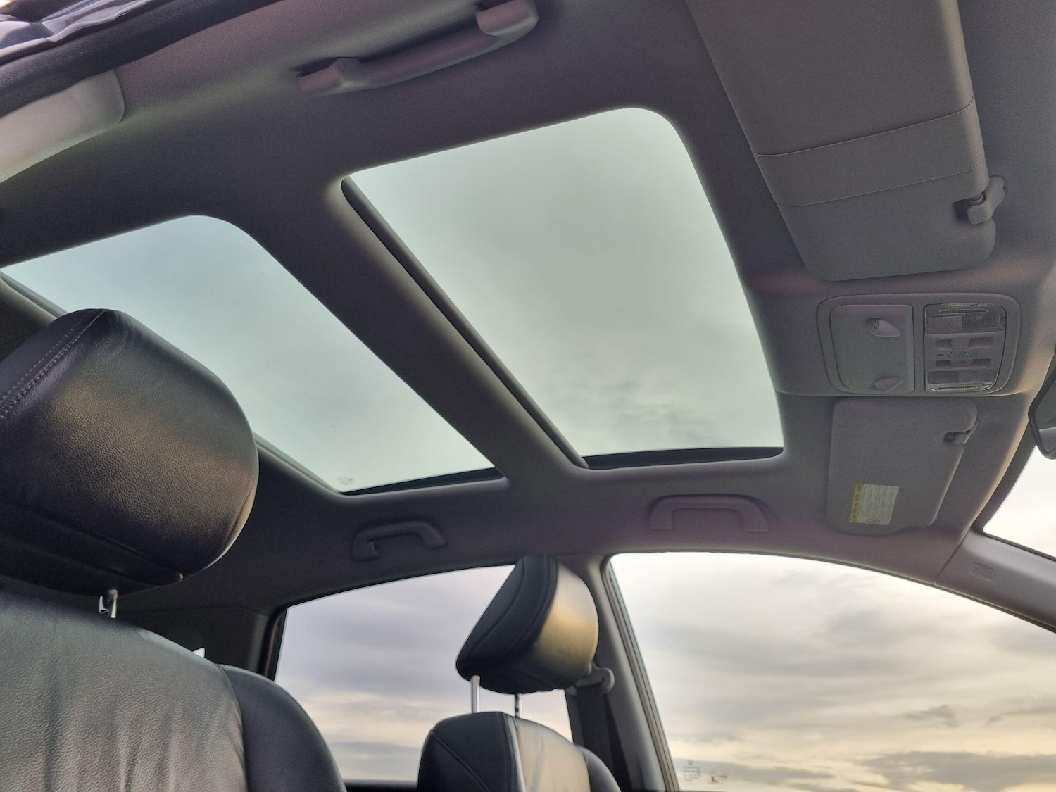 Used Honda CR-V 2012 for sale - 76484368: Photo 58