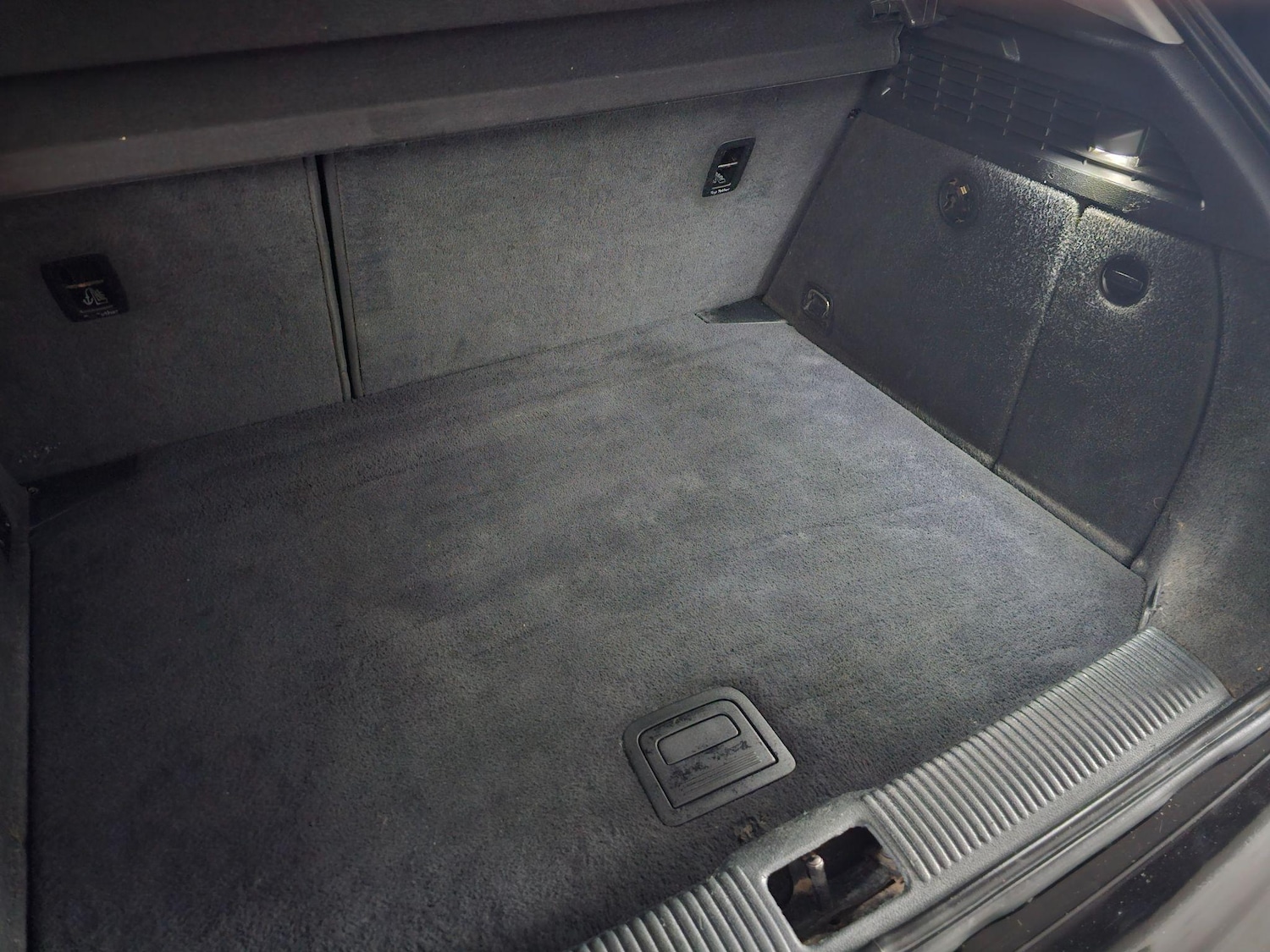 Used Audi A3 2016 for sale - 76988425: Photo 19