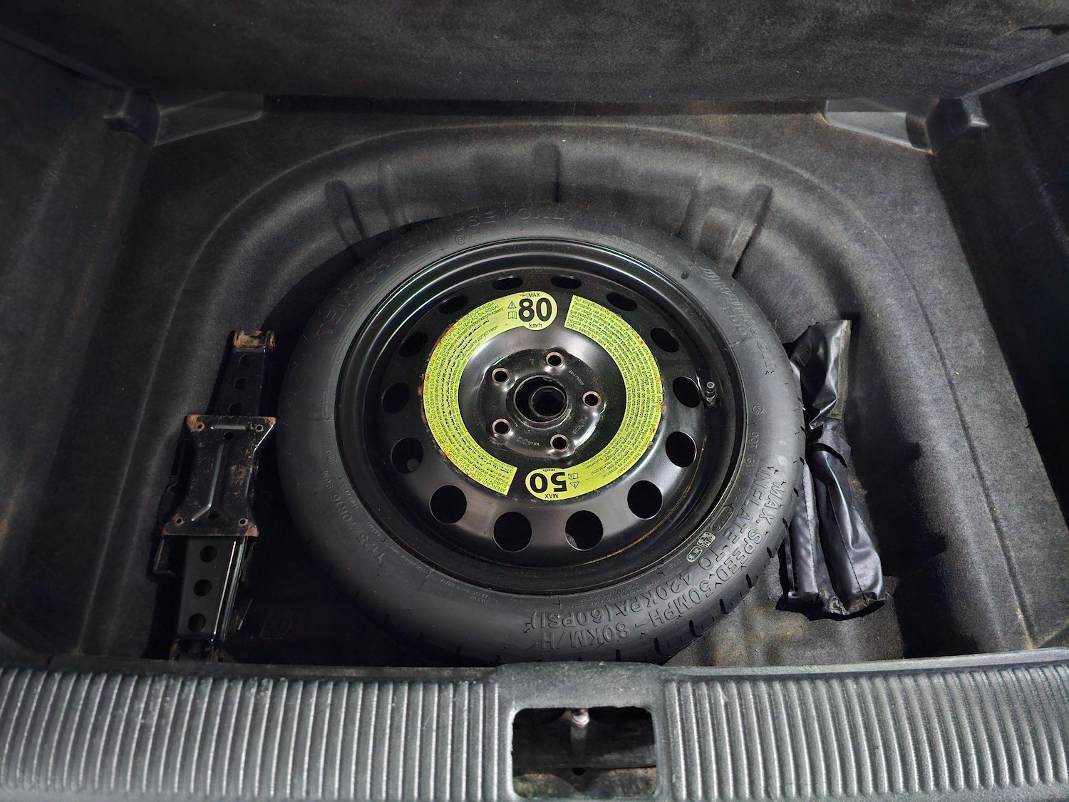 Used Audi A3 2016 for sale - 76988425: Photo 20