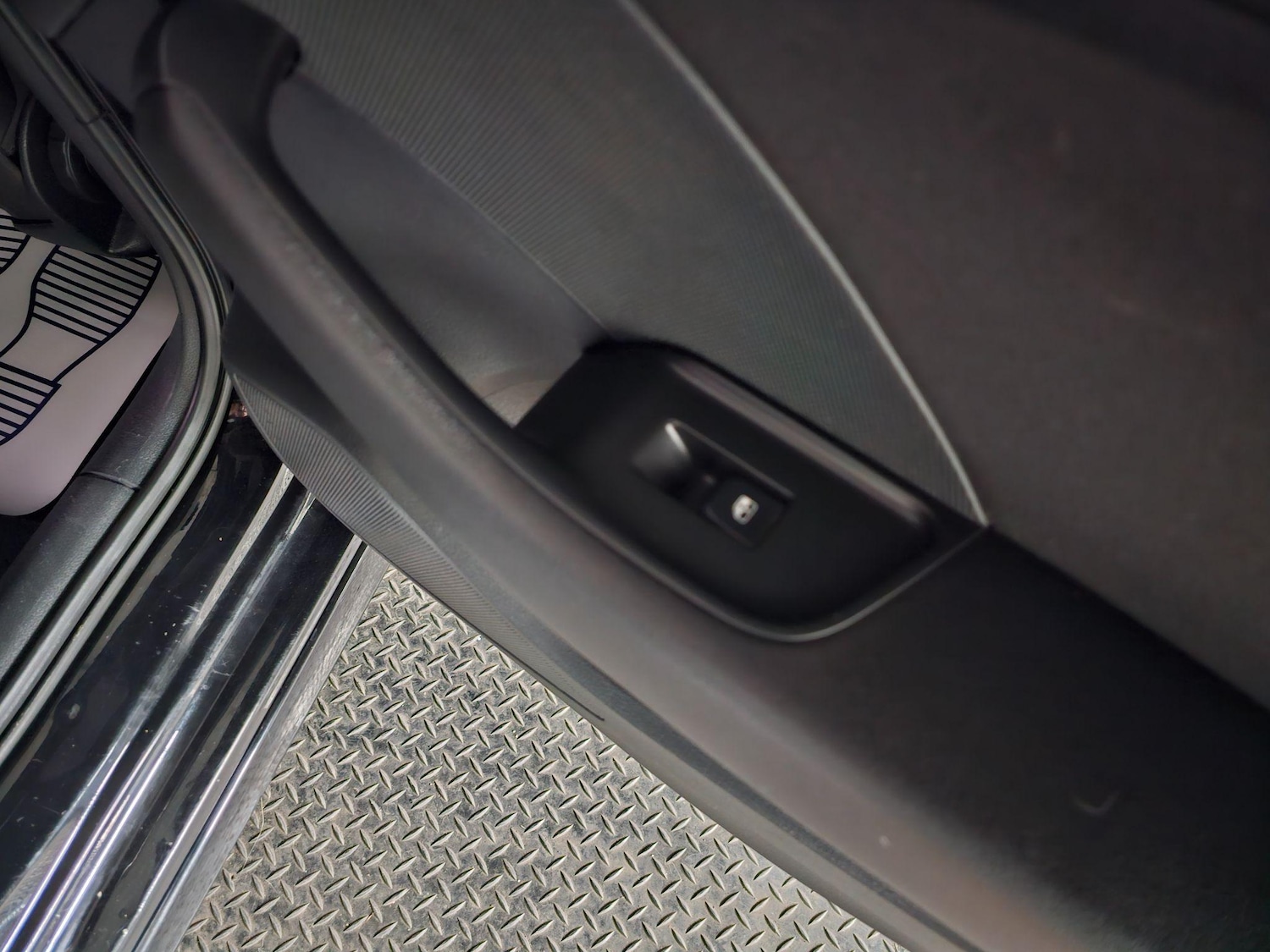 Used Audi A3 2016 for sale - 76988425: Photo 22