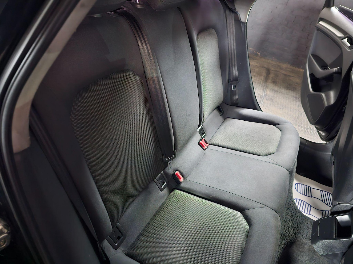 Used Audi A3 2016 for sale - 76988425: Photo 24