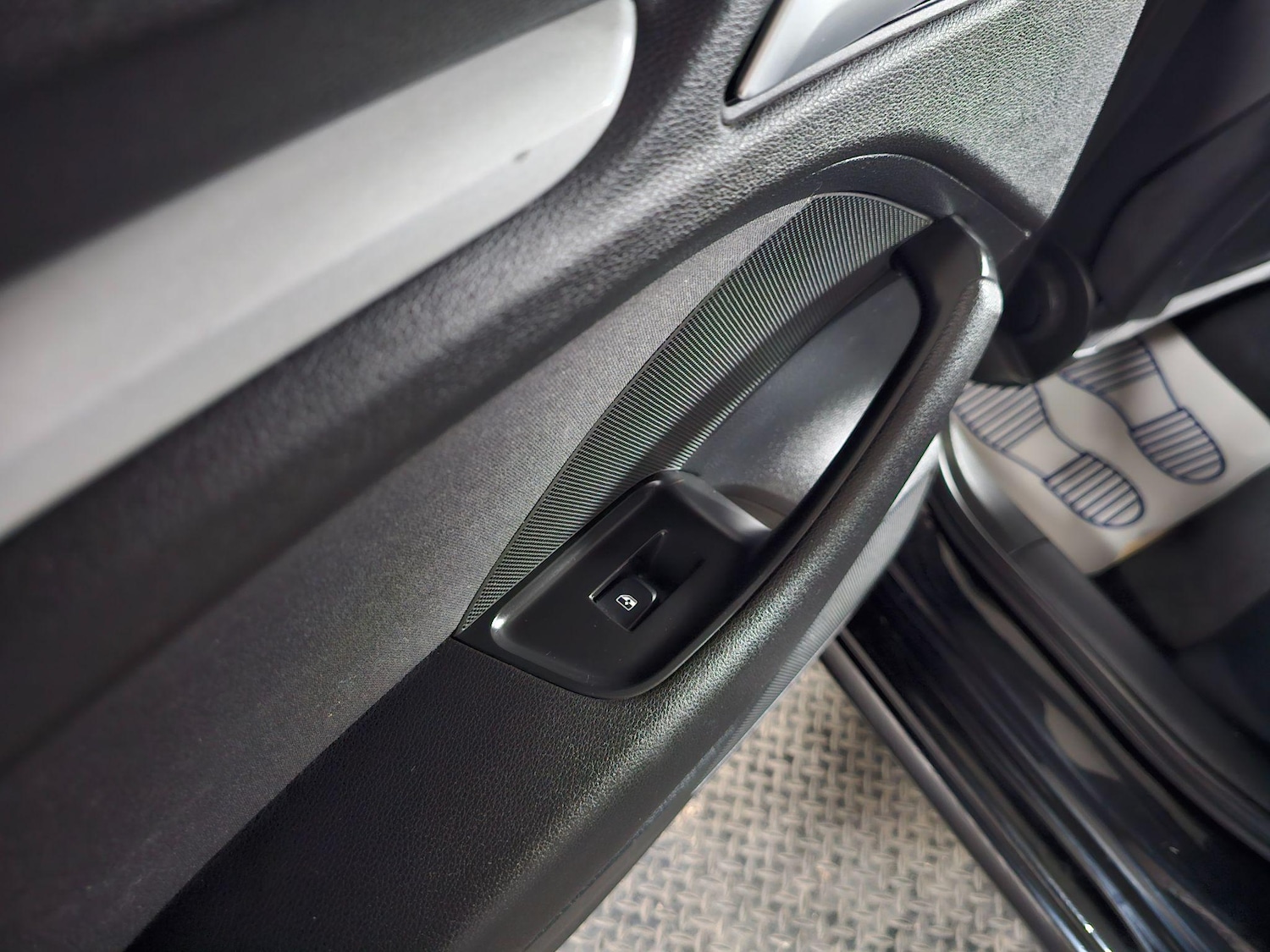 Used Audi A3 2016 for sale - 76988425: Photo 27