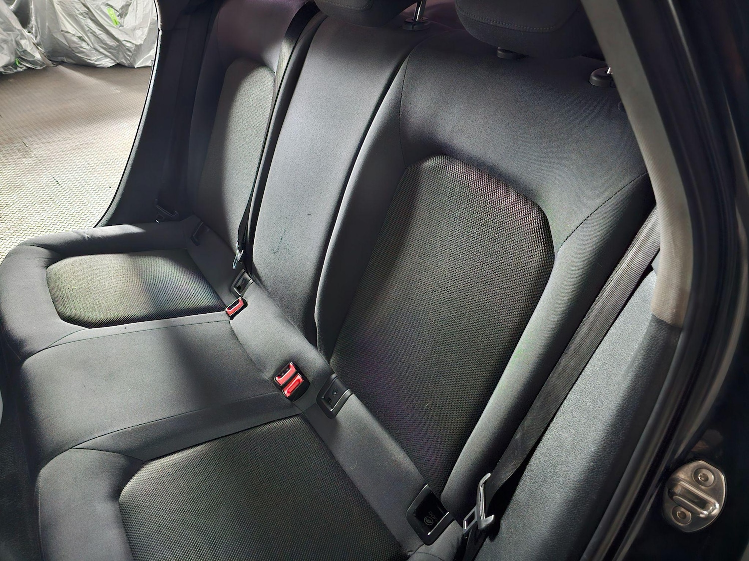 Used Audi A3 2016 for sale - 76988425: Photo 29