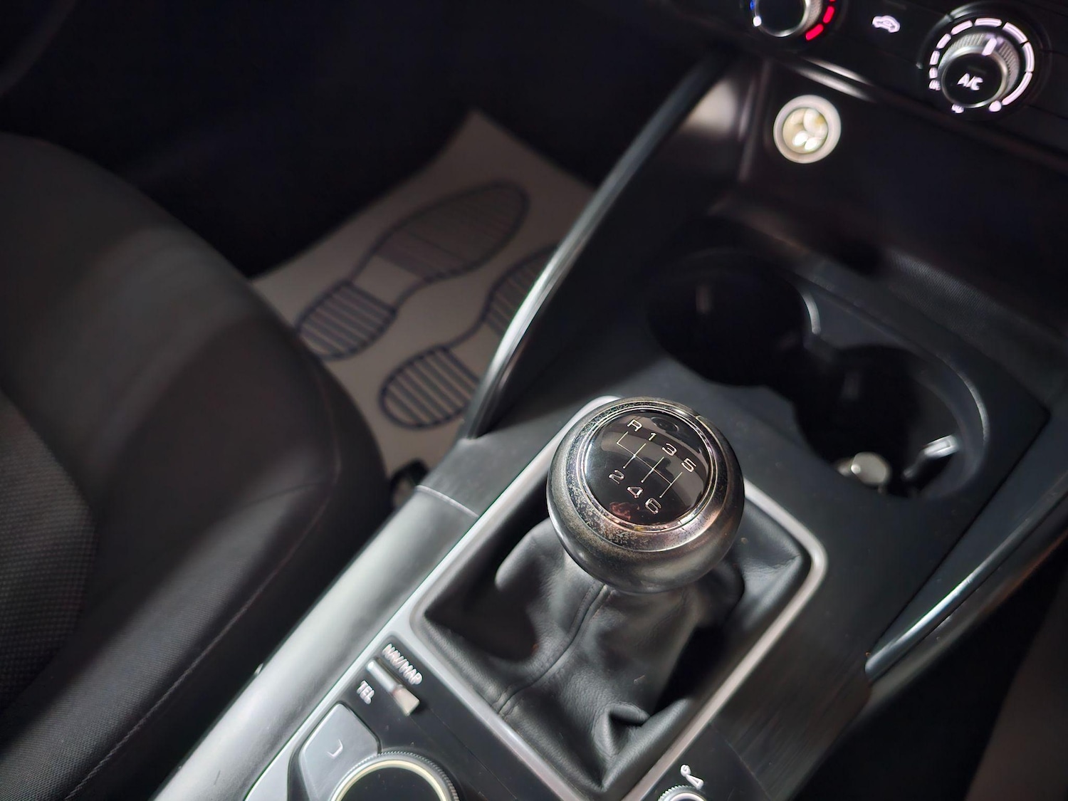 Used Audi A3 2016 for sale - 76988425: Photo 46