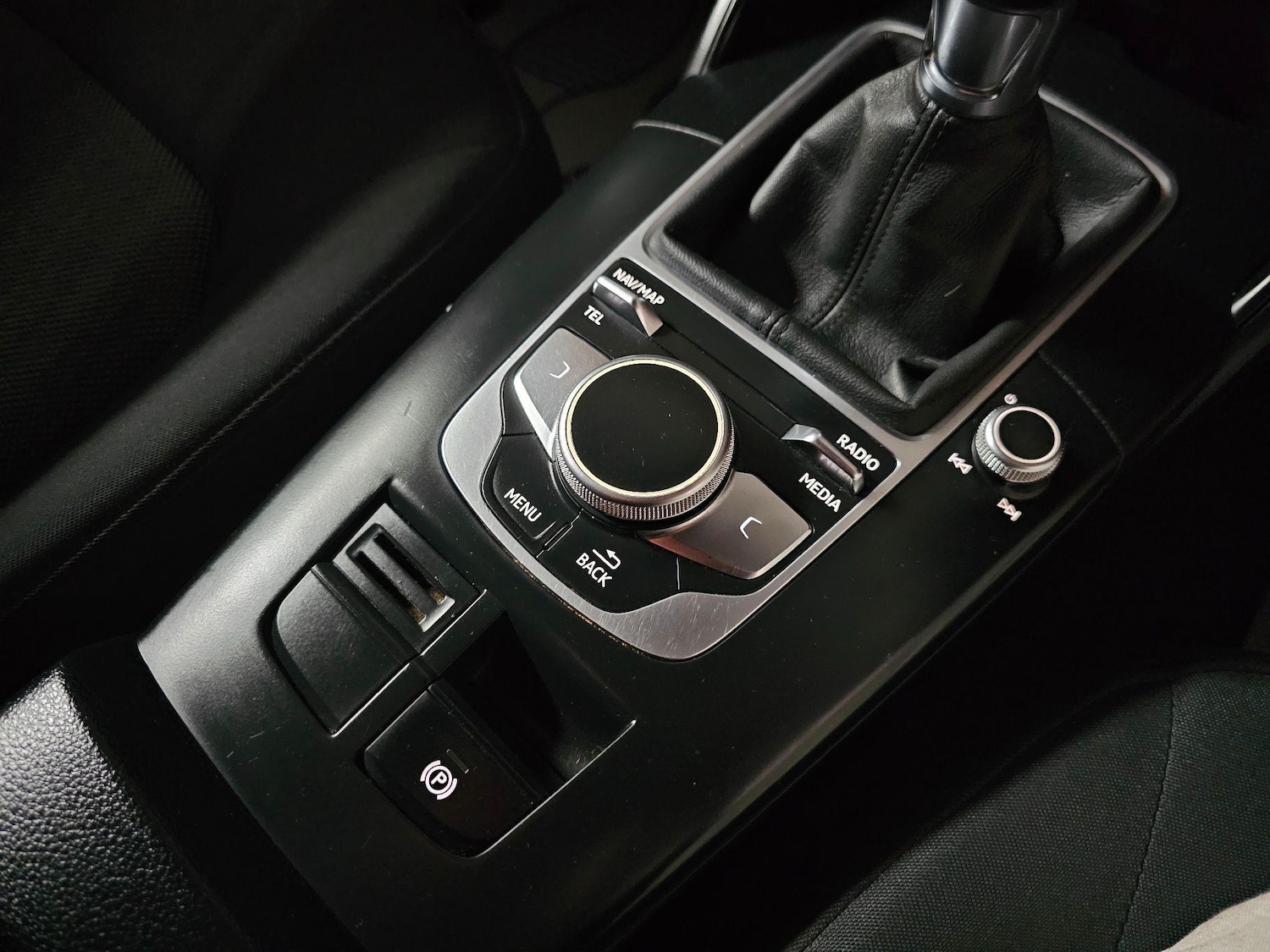 Used Audi A3 2016 for sale - 76988425: Photo 47