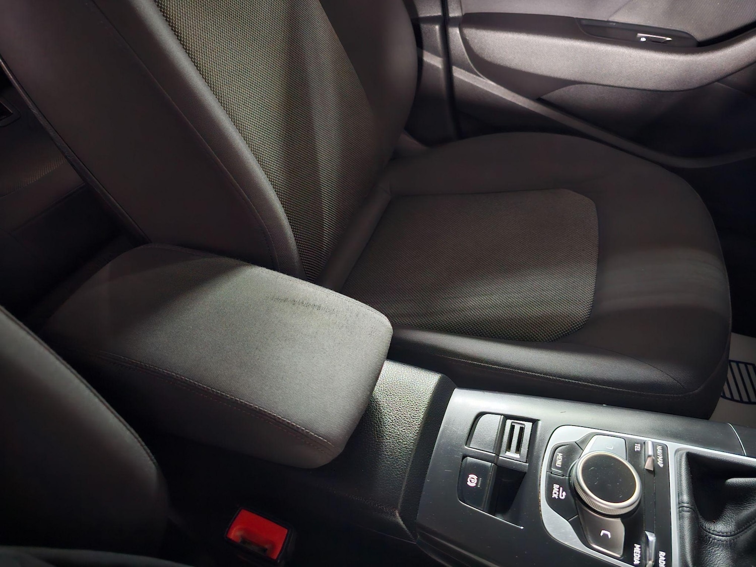 Used Audi A3 2016 for sale - 76988425: Photo 48