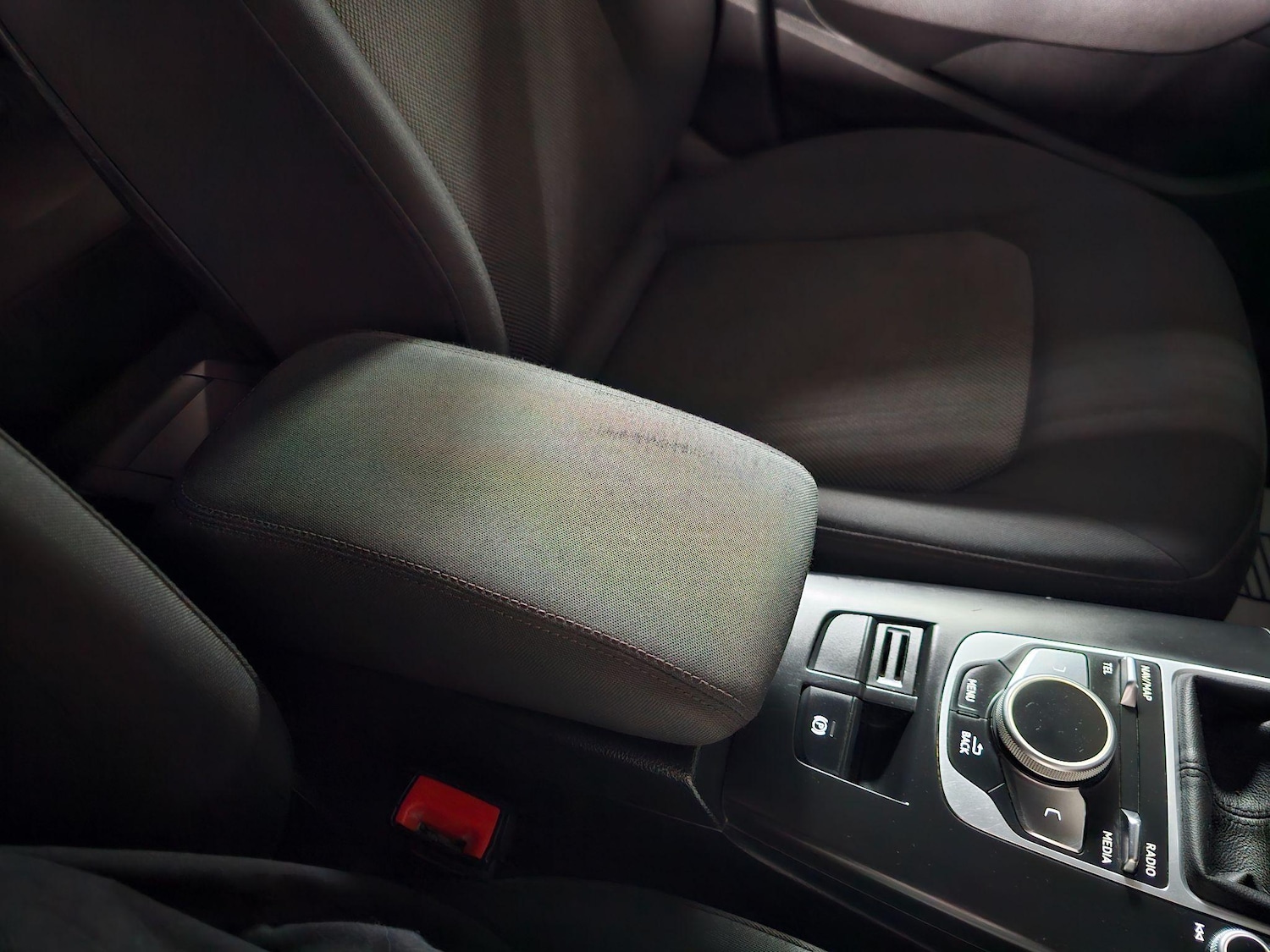 Used Audi A3 2016 for sale - 76988425: Photo 49