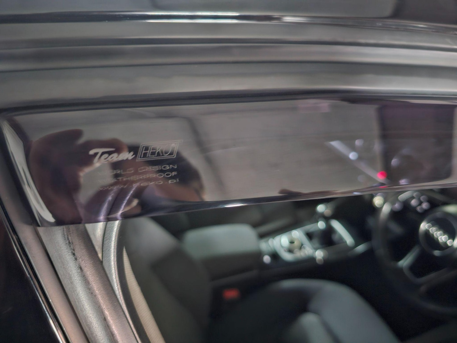 Used Audi A3 2016 for sale - 76988425: Photo 57