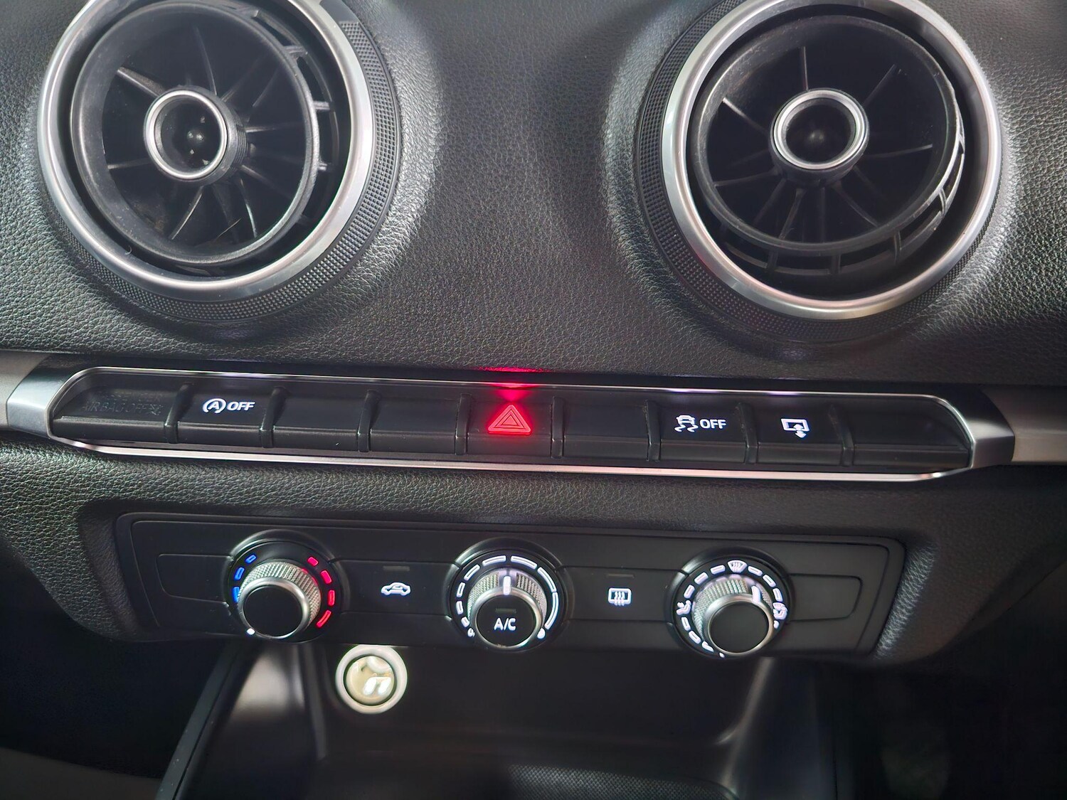 Vehicle 44