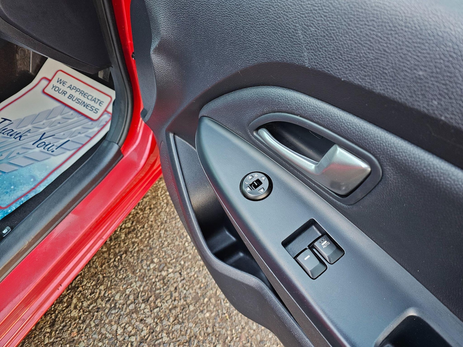 Used Kia Rio 2015 for sale - 77130766: Photo 20