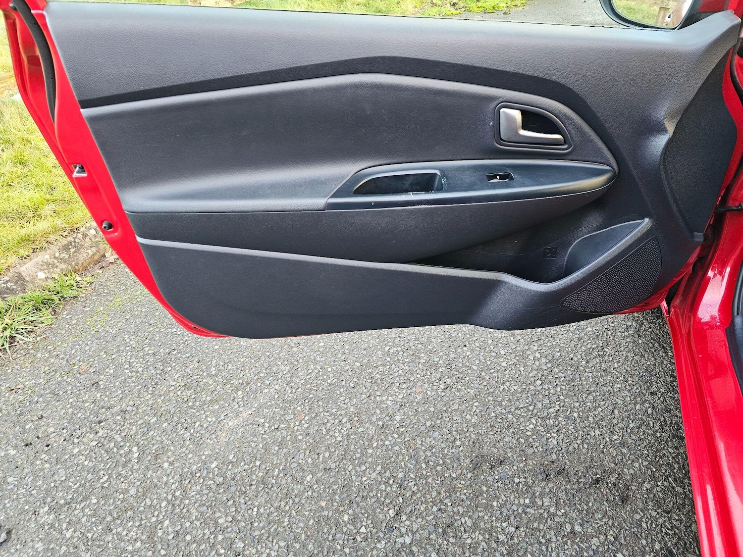 Used Kia Rio 2015 for sale - 77130766: Photo 26