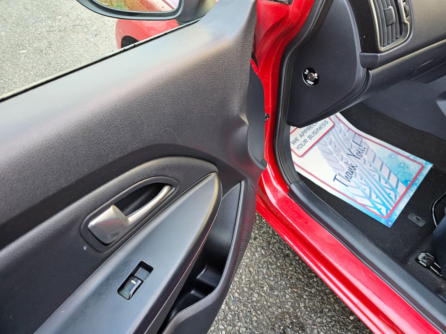 Used Kia Rio 2015 for sale - 77130766: Photo 27