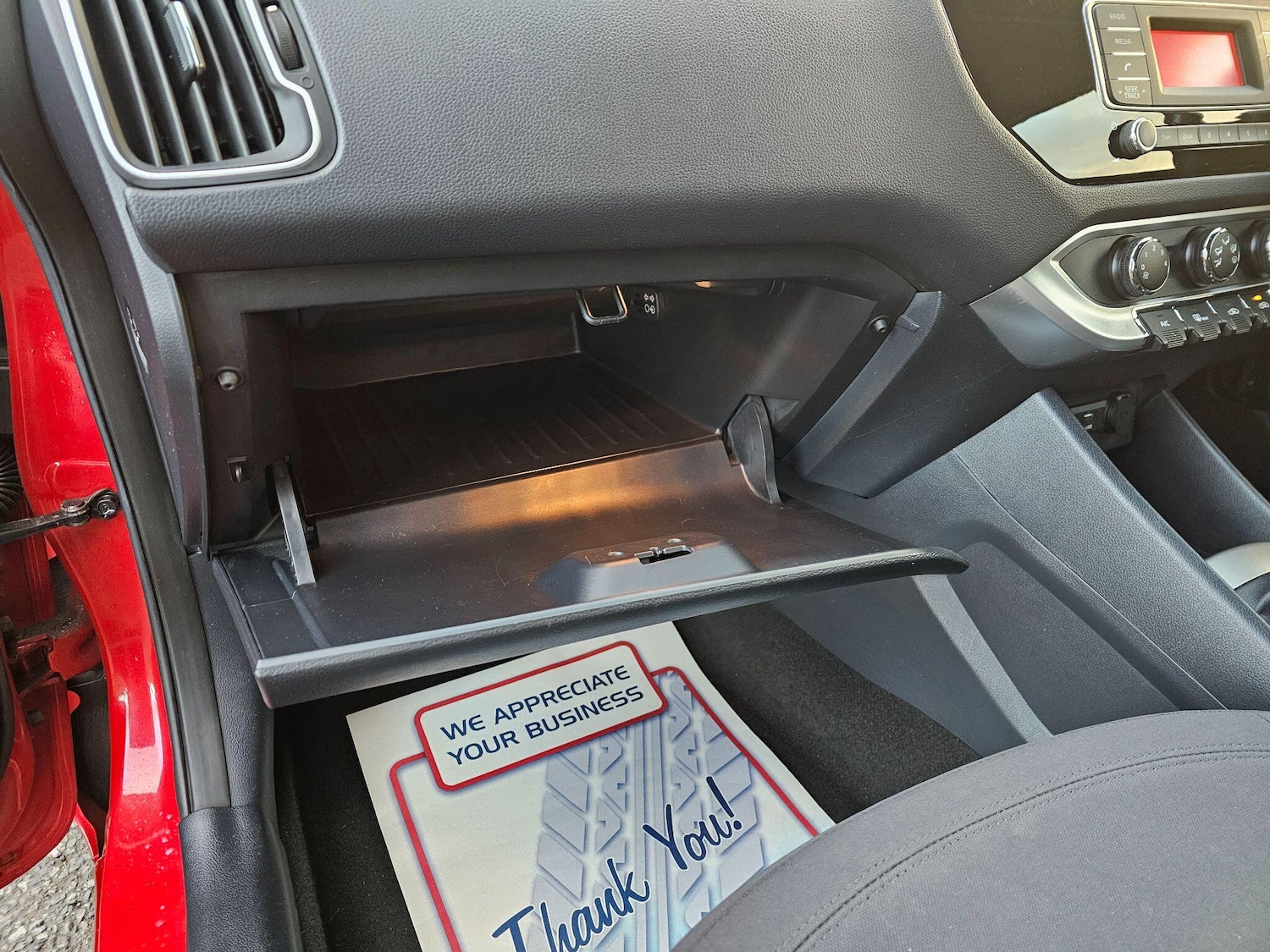 Used Kia Rio 2015 for sale - 77130766: Photo 31