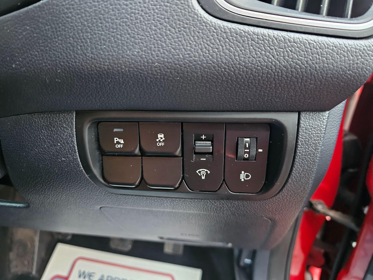 Used Kia Rio 2015 for sale - 77130766: Photo 32