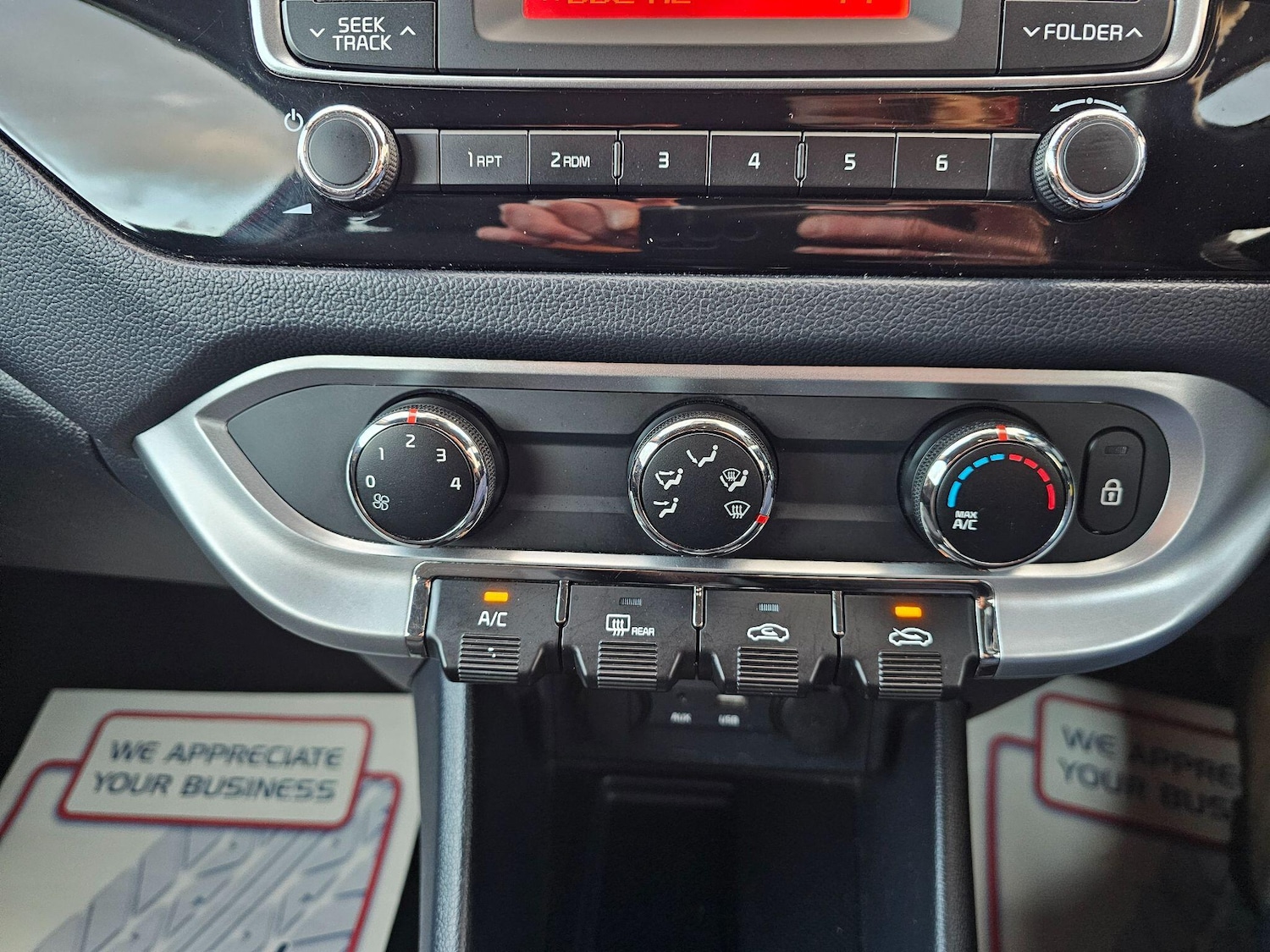 Used Kia Rio 2015 for sale - 77130766: Photo 35