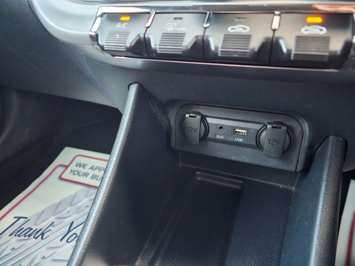 Used Kia Rio 2015 for sale - 77130766: Photo 36