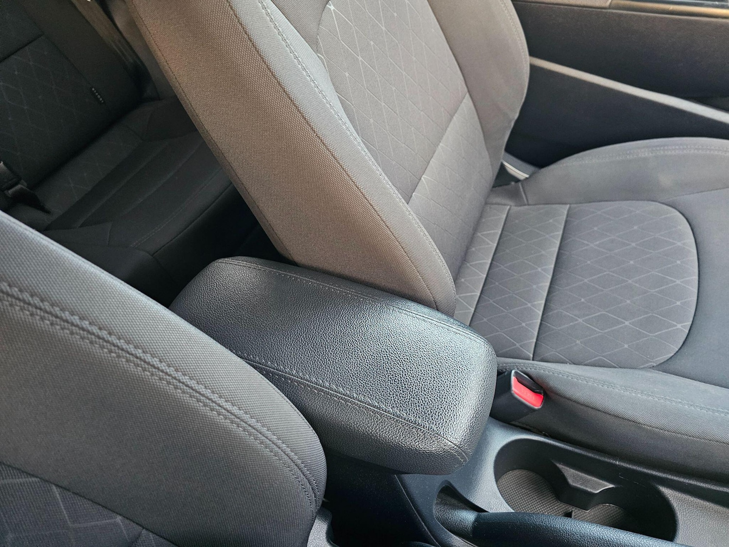 Used Kia Rio 2015 for sale - 77130766: Photo 39