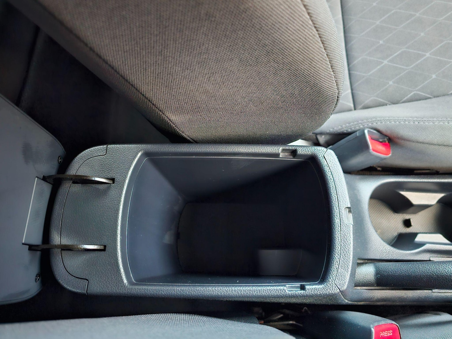 Used Kia Rio 2015 for sale - 77130766: Photo 40