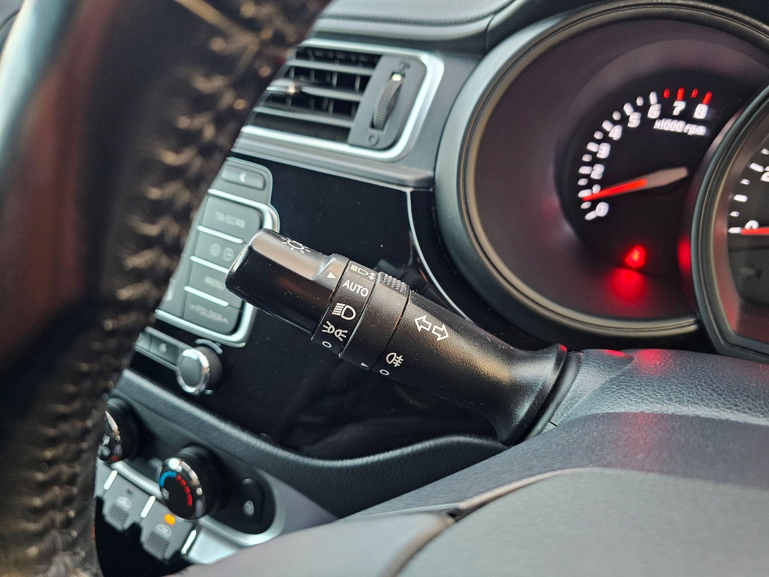 Used Kia Rio 2015 for sale - 77130766: Photo 43