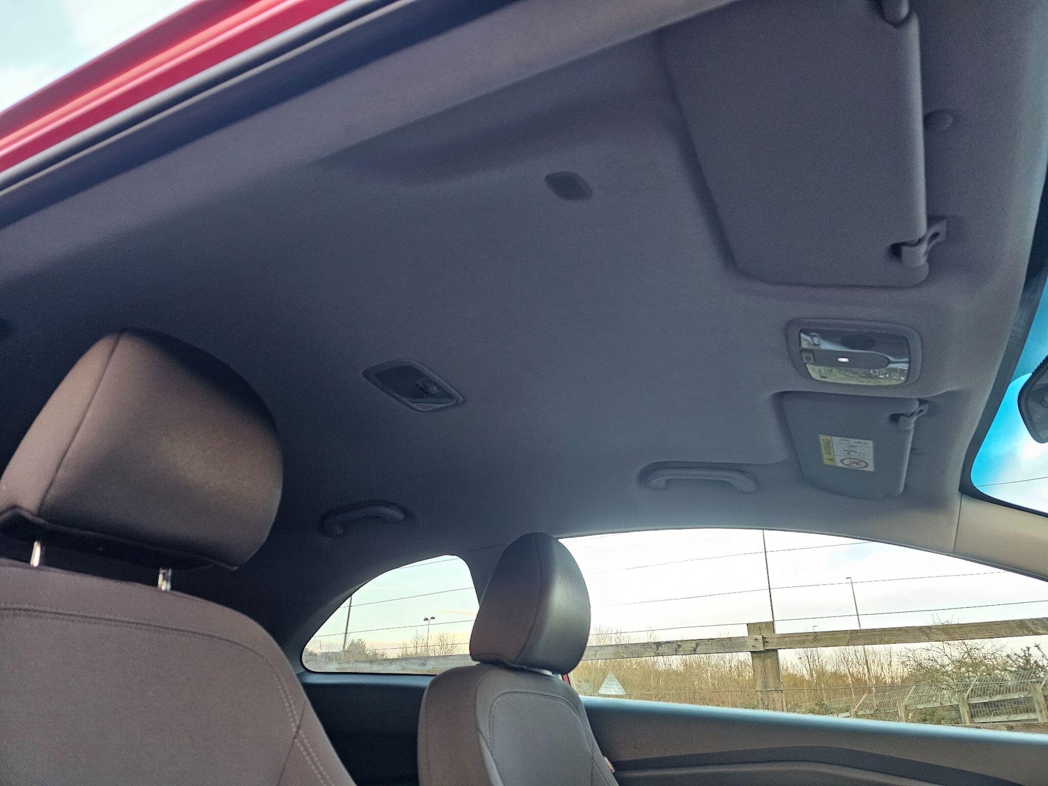 Used Kia Rio 2015 for sale - 77130766: Photo 50