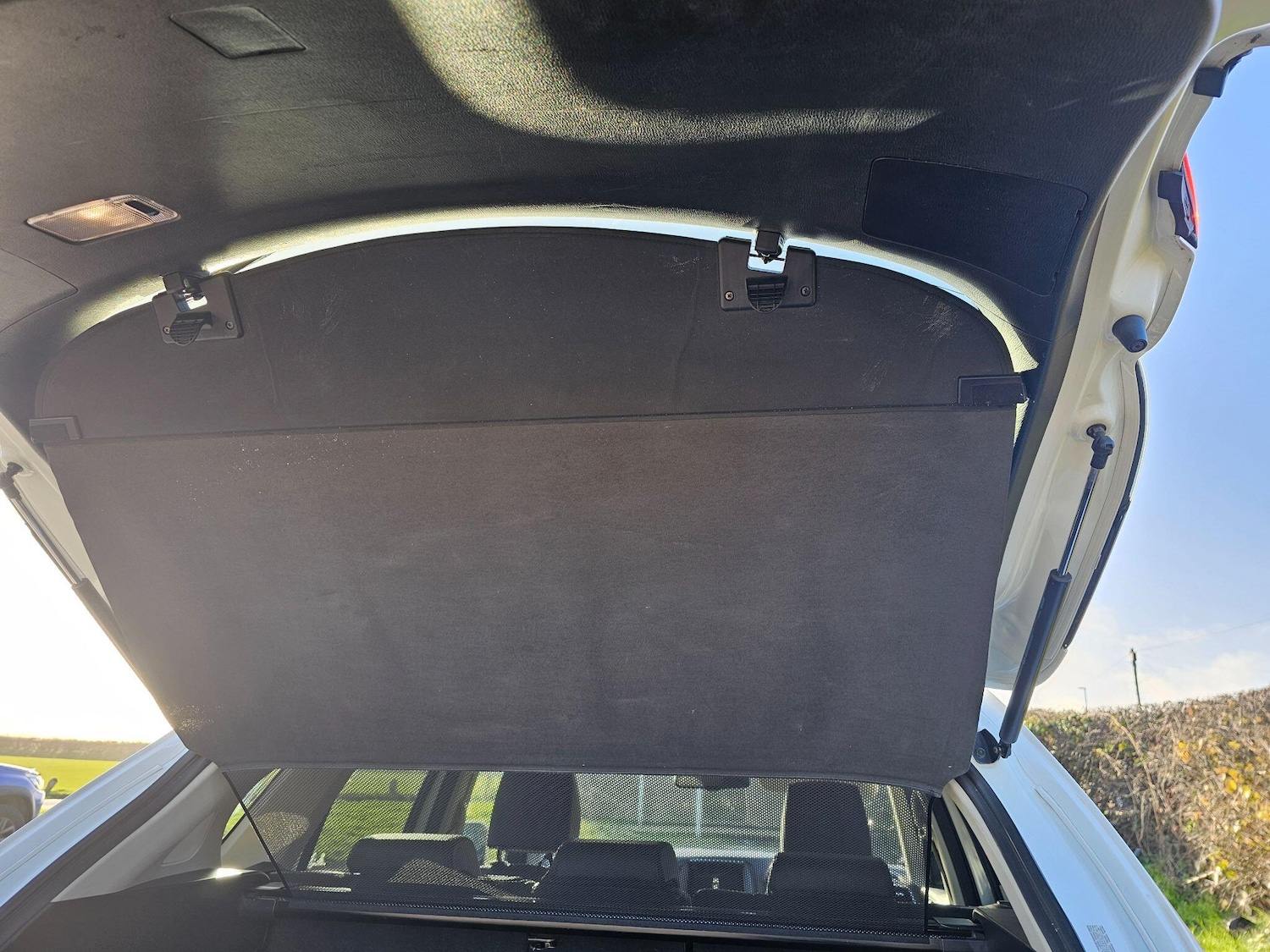 Used Mazda CX-5 2015 for sale - 76753163: Photo 15