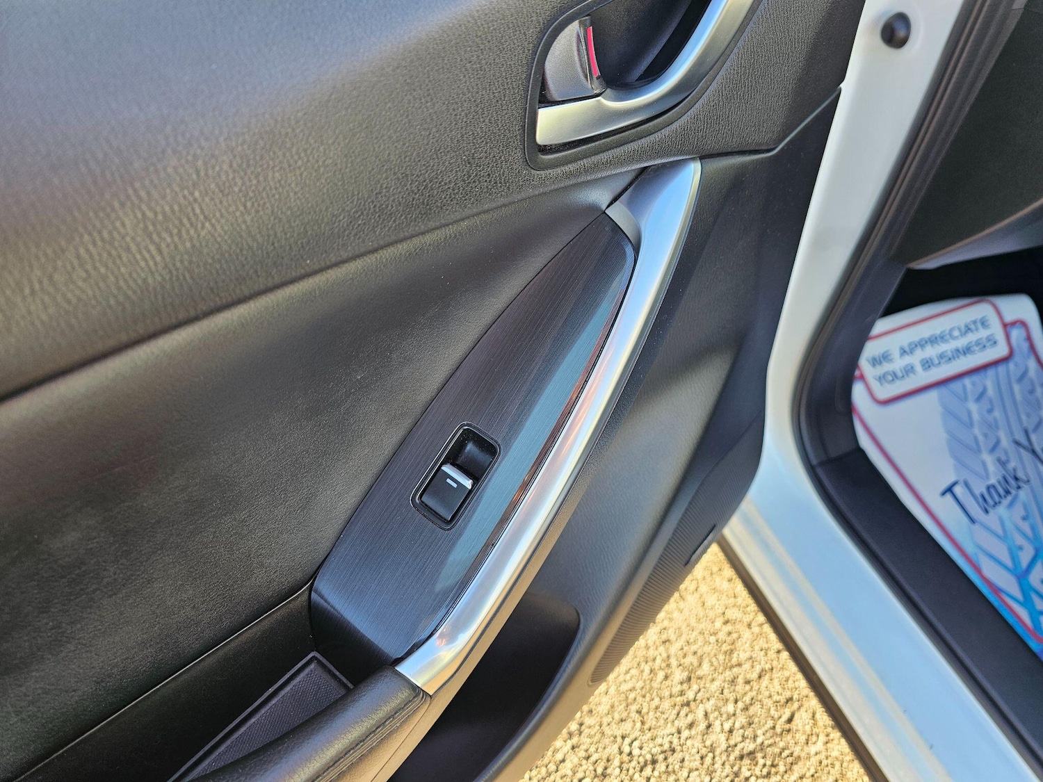 Used Mazda CX-5 2015 for sale - 76753163: Photo 27