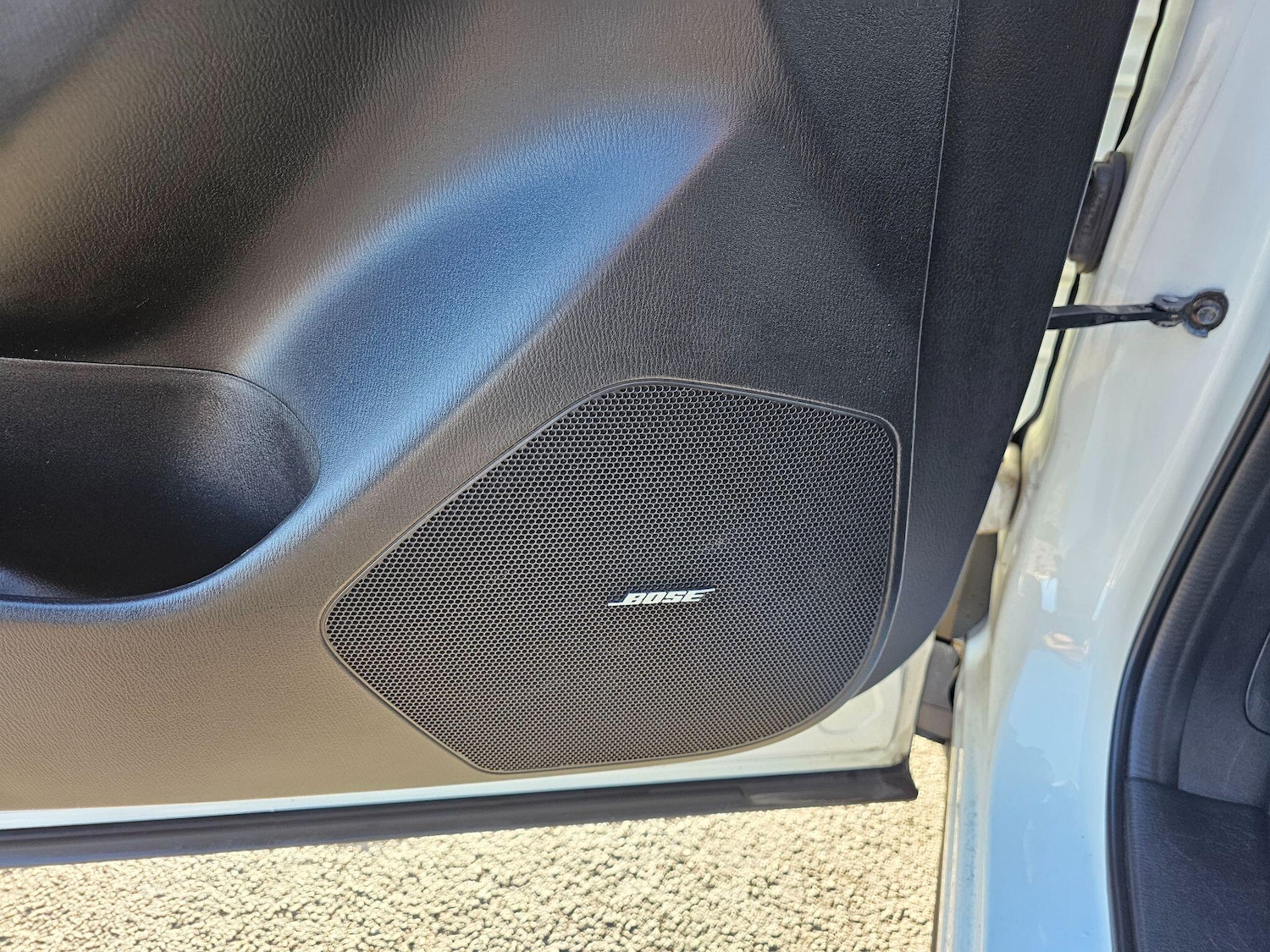 Used Mazda CX-5 2015 for sale - 76753163: Photo 28