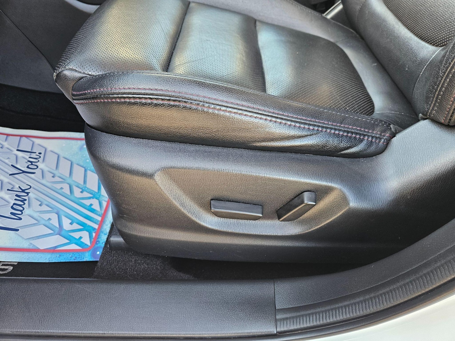 Used Mazda CX-5 2015 for sale - 76753163: Photo 33