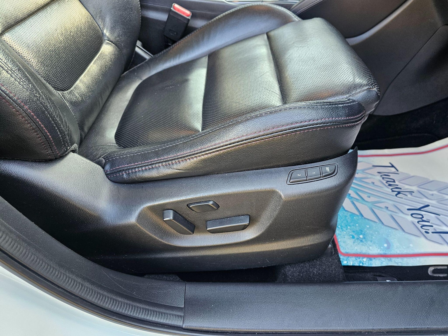 Used Mazda CX-5 2015 for sale - 76753163: Photo 39