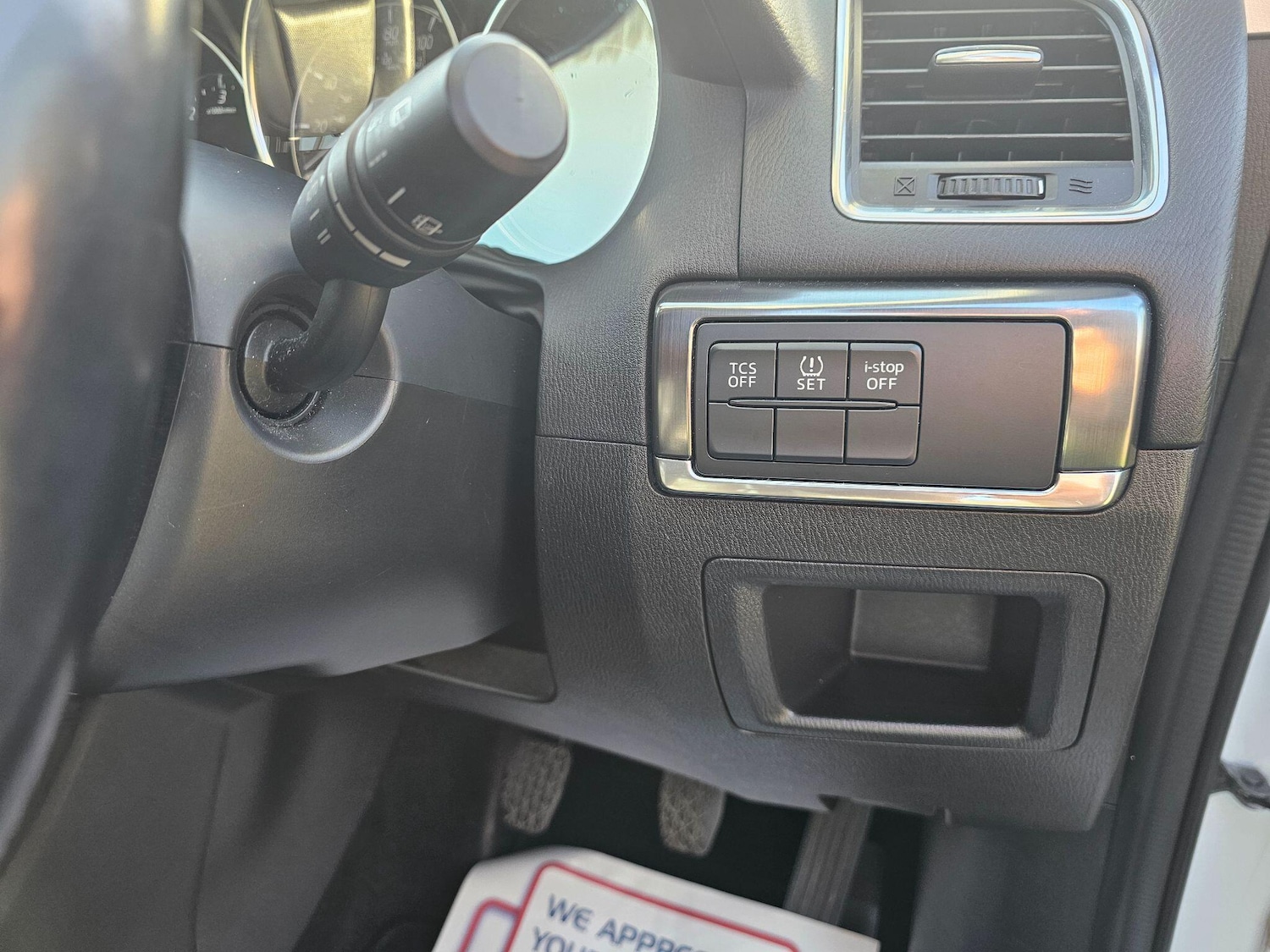 Used Mazda CX-5 2015 for sale - 76753163: Photo 40