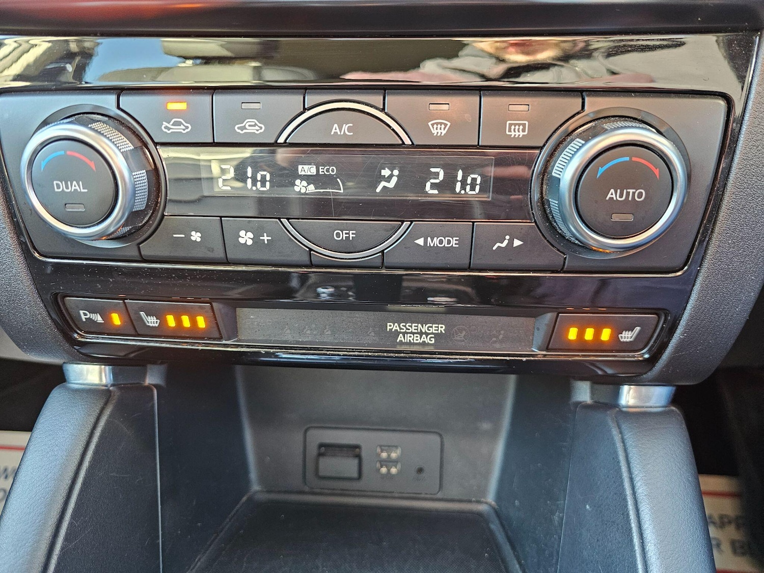 Used Mazda CX-5 2015 for sale - 76753163: Photo 48