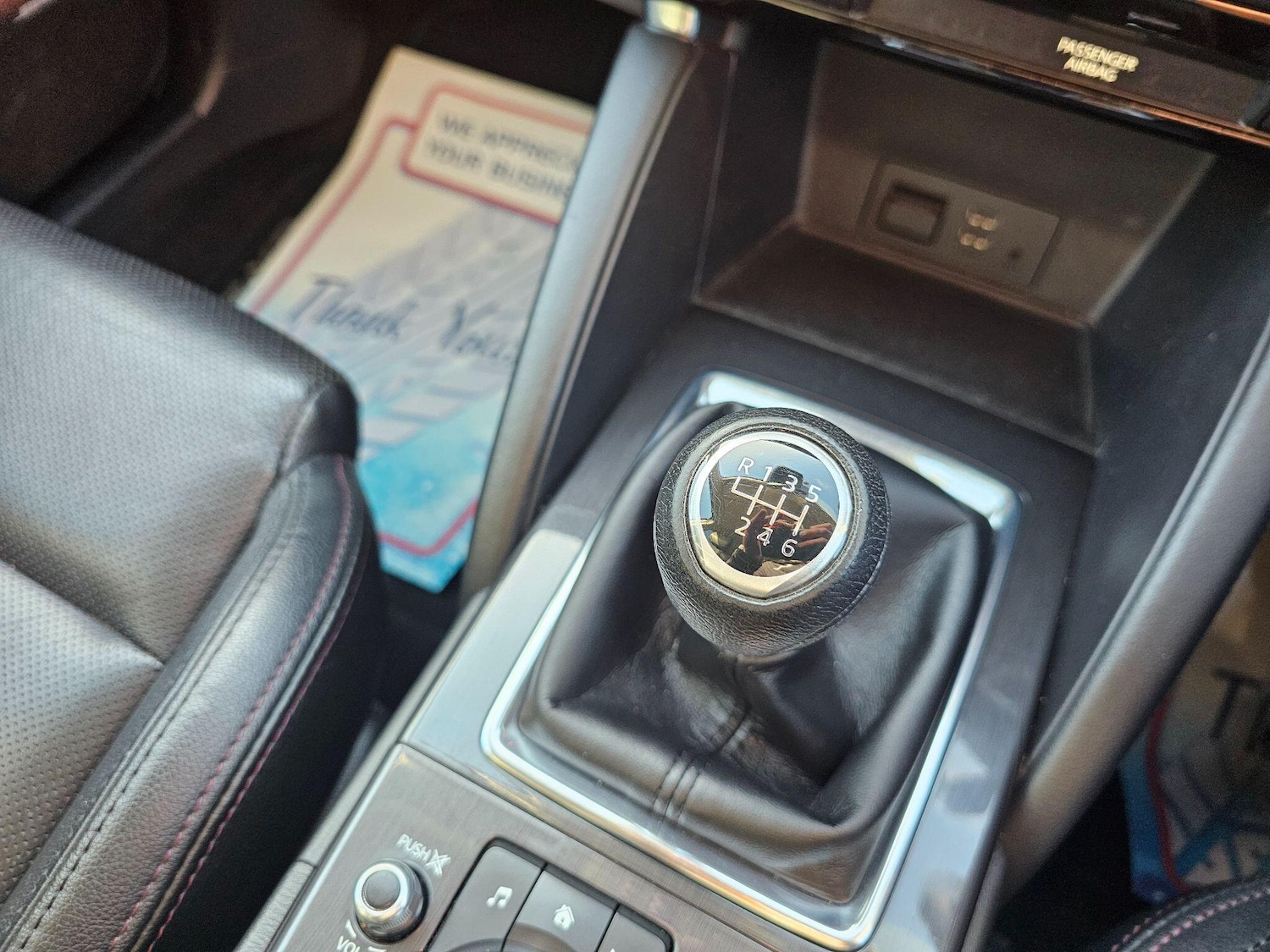 Used Mazda CX-5 2015 for sale - 76753163: Photo 50