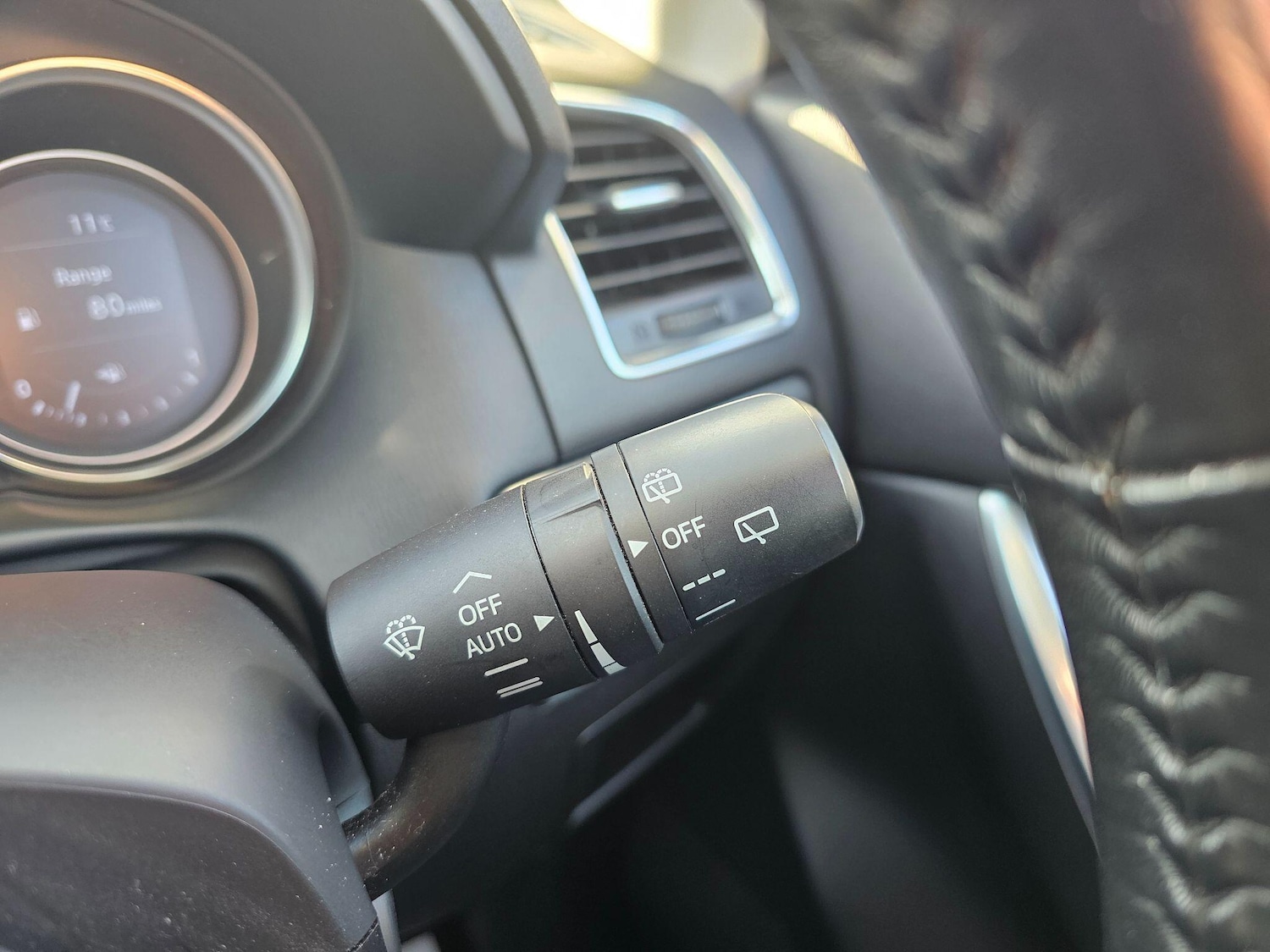 Used Mazda CX-5 2015 for sale - 76753163: Photo 56