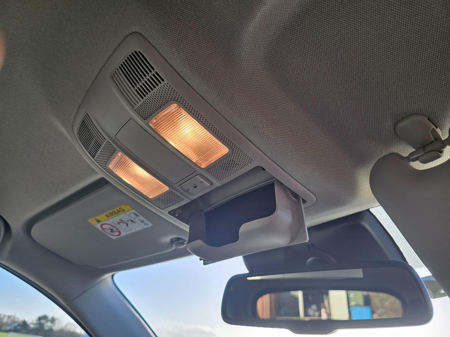 Used Mazda CX-5 2015 for sale - 76753163: Photo 62