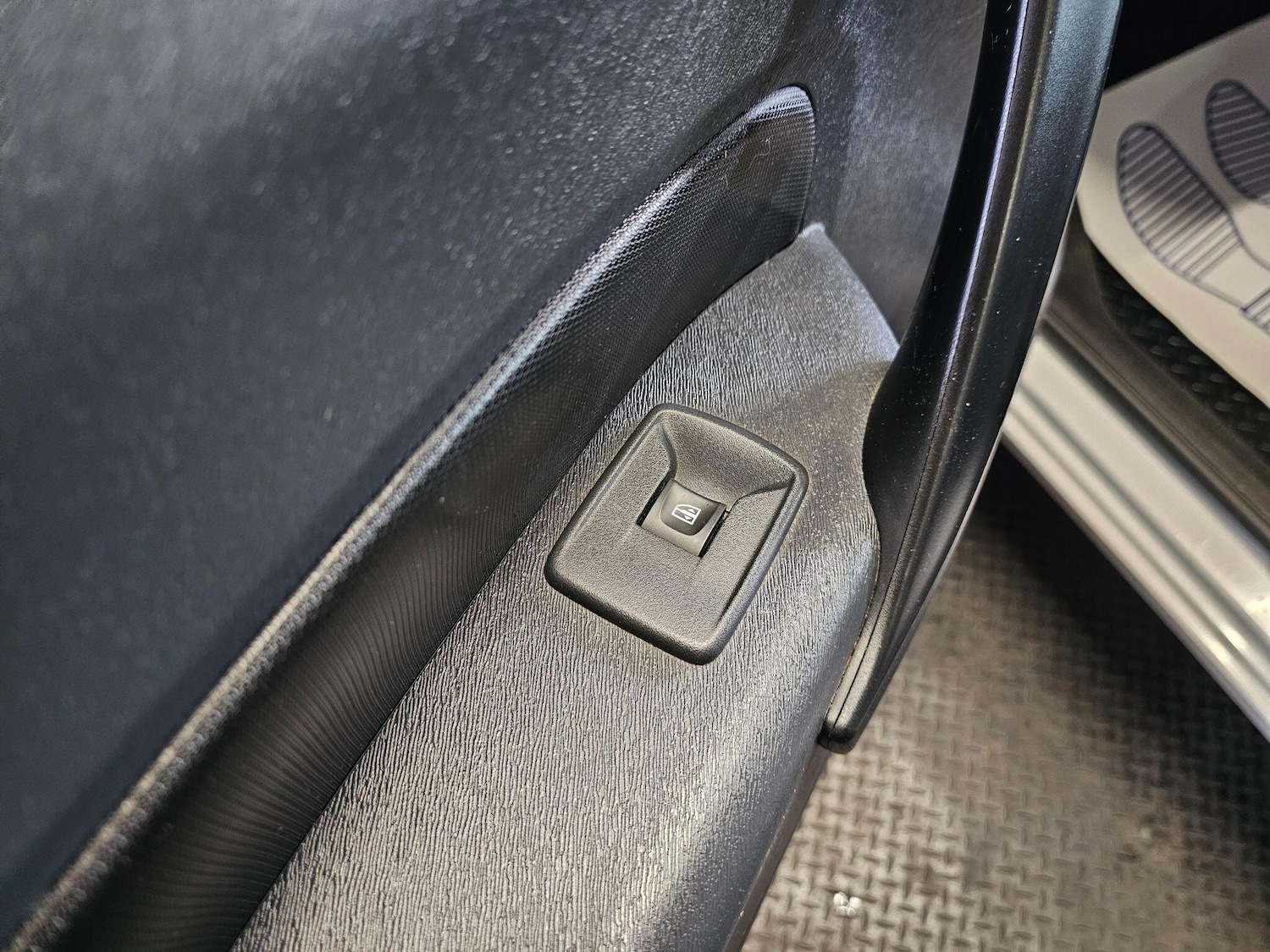 Used Mercedes-Benz Citan 2017 for sale - 76121625: Photo 28