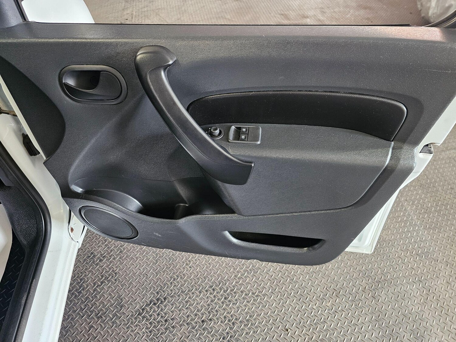 Used Mercedes-Benz Citan 2017 for sale - 76121625: Photo 34