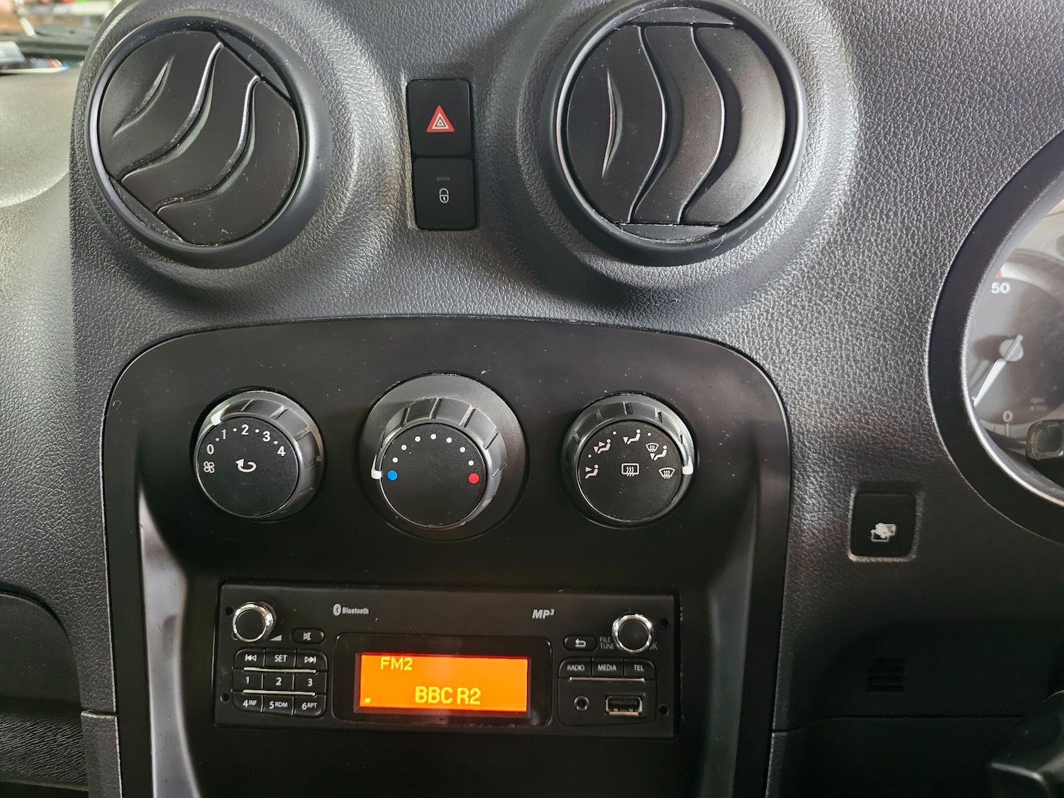 Used Mercedes-Benz Citan 2017 for sale - 76121625: Photo 40