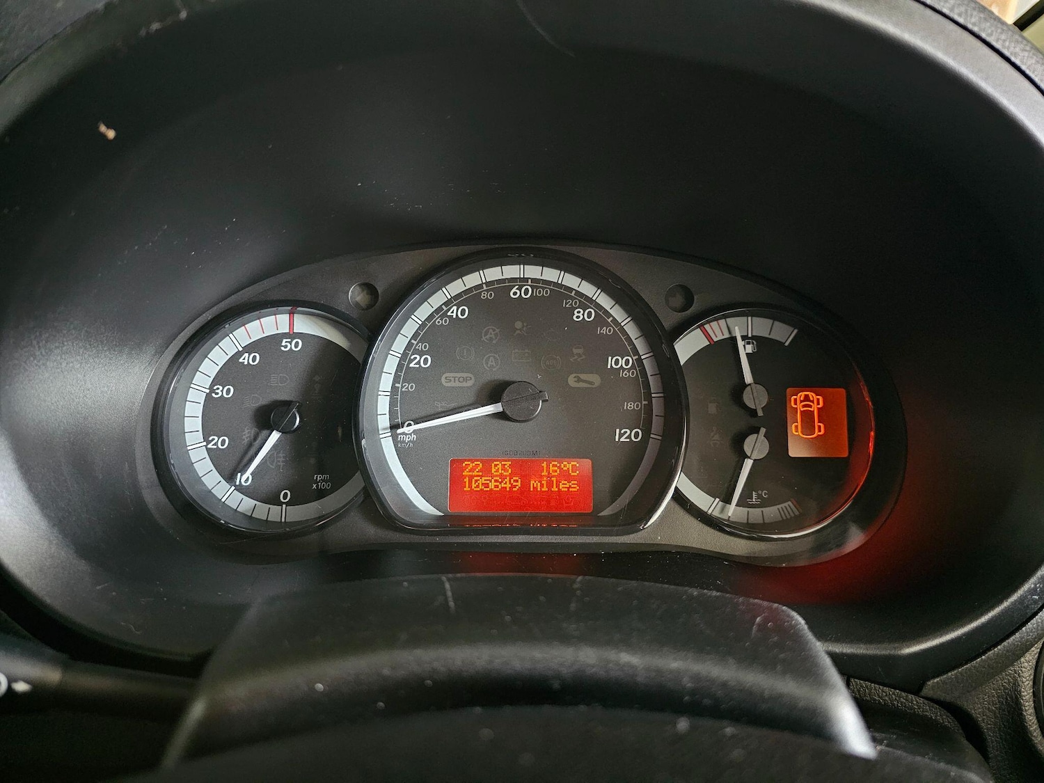Used Mercedes-Benz Citan 2017 for sale - 76121625: Photo 43
