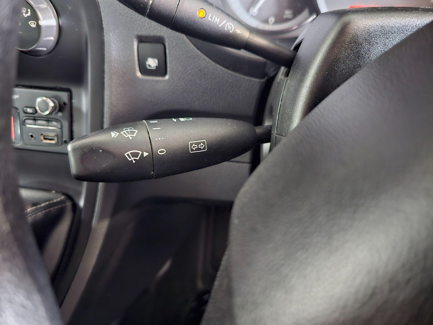 Used Mercedes-Benz Citan 2017 for sale - 76121625: Photo 44