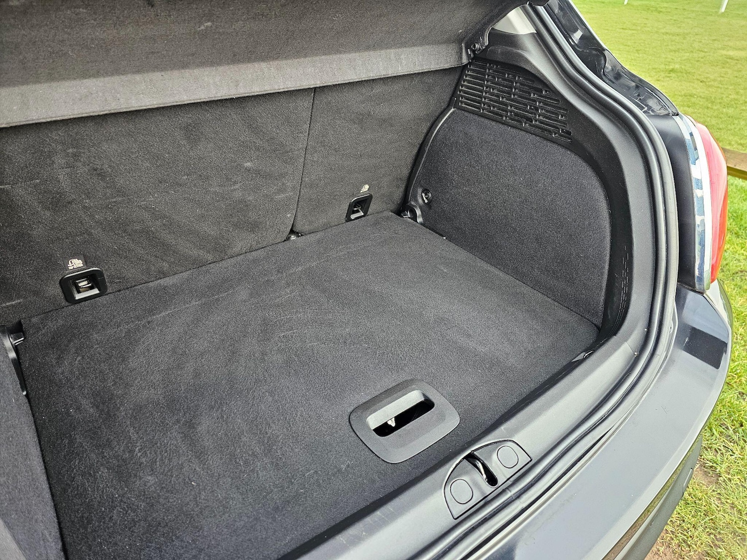 Used Fiat 500X for sale - 77784483: Photo 14