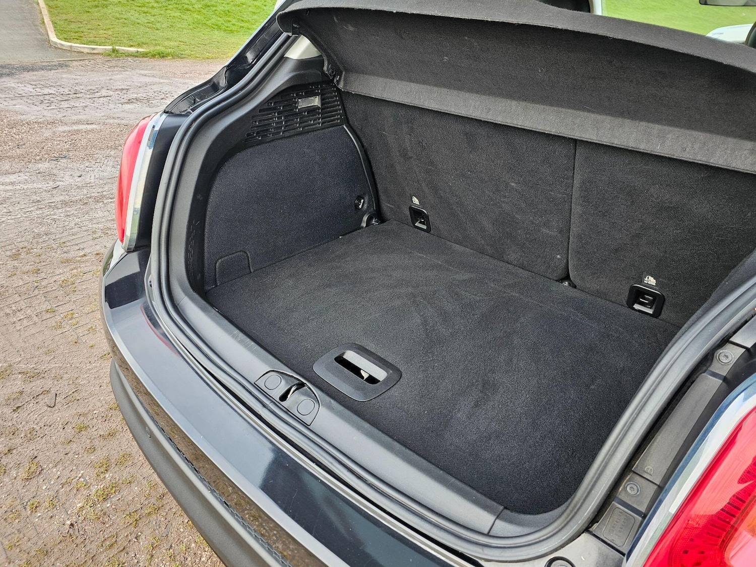 Used Fiat 500X for sale - 77784483: Photo 15